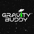 Gravity Buddy-gravitybuddy