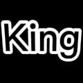 KingHousevn-kingbrandvn