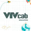 VTVcab Edu-vtvcab.edu.onlive