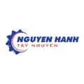 NGUYEN HANH TÂY NGUYÊN-dochenguyenhanhtaynguyen