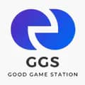 Good Game Station-ggs41172