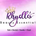 Rhyelle's Beauty Essentials-mitch.imperial
