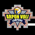 ARPON-ricky_arpon