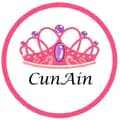 Cunain Official Store-cunainn
