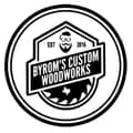 Byrom’s Custom Woodworks-byroms_custom_woodworks