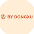 By Dongxu Store-bydongxustore
