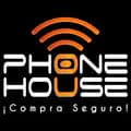 PHONEHOUSEEC-phonehouseec