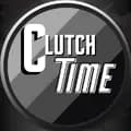 Clutch Time-clutchtimehoops