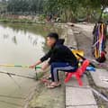 KY Fishing-kyfishing44