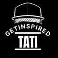 GET INSPIRED TATI-getinspired.tati