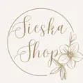 Sieska Shop-sieskashop