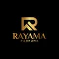 Rayama Parfume-ry_maulana79