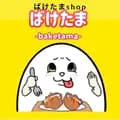 イマケン♪ズボラ飯🥚🤪-imaken.com