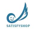 Satisfyjewelryshop-satisfyjewelryshop