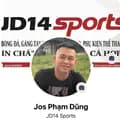 JD14 Sport-jd14_sports