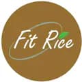 Fit Rice-fit_rice