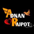 🕊.⋆Adnan Ali 🕊.⋆-adnan_rajpot