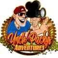 unclepackysadventure-unclepacky