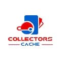 Collectors Cache-collectorscachemy