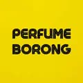 PERFUME BORONG-perfumeborong.laneesa