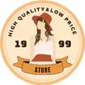 1999 Store-1999_store_official
