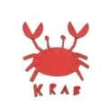 krab_videos-krab_videos