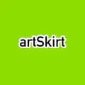 Art Skirts กระโปรงสวย-artskirts
