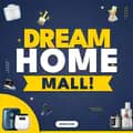 DreamHome mall-dreamhomemall