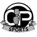 Opinionated Sports-opmsports