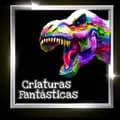 Criaturas Fantásticas-criaturasfantasticas