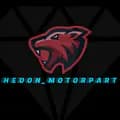 hedon_motorpart-hedon_motorpart