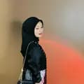 HijabDayLiana-liianna17
