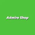 Admire Shop-pnh_2324