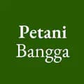 Petani Bangga Store-petanibangga