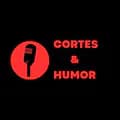 Curiosos Online-cortesehumor123