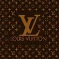Louis Vuitton1908-6666louisvuitton8888