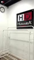 Humaira Design-humairadesign