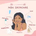 Ayura | Mba skincare-mbaskincare88