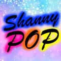 ShannyPOP Official-shannypopofficial