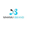 XinhXiu Brand-xinhxiu_brand