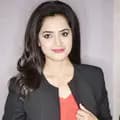 sheenam281-anchor_sheenam_sharma