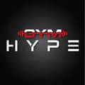 𝔾𝕪𝕞 ℍ𝕪𝕡𝕖⚡️-gym._hype