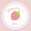 Strawberry Shop-strawberryshhop
