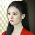 🦋Zhao Liying🐝-zhao_liying8