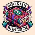 bookishblindside-bookishblindside
