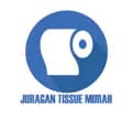 Juragan tissue murah-gudangtissue1
