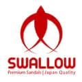 Sandal SWALLOW-swallow.official.storeid
