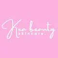 Kea Beauty Skincare-keabeauty_skincare
