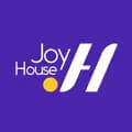 Joyhouse-joyhouse_official