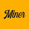 Miner-minerbrasil